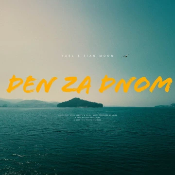 DEŇ ZA DŇOM (2025)