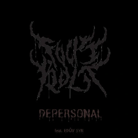 Depersonal