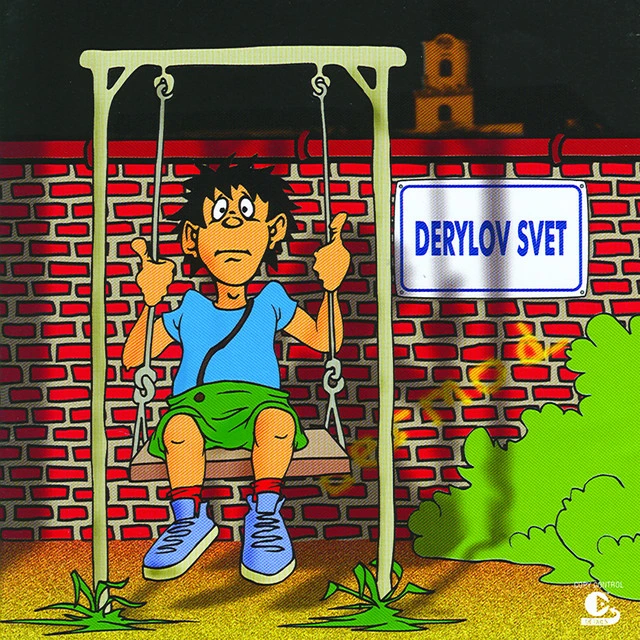 Hemeroidy