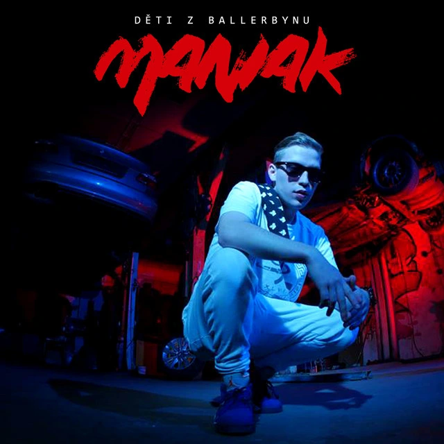 Deti Z Ballerbynu