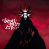 devil may cry