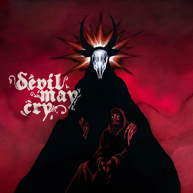 devil may cry