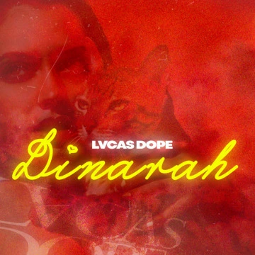 Dinarah (2021)