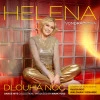 Dlouhá noc (Dance Hits Collection & Nagrania Bonusowe)
