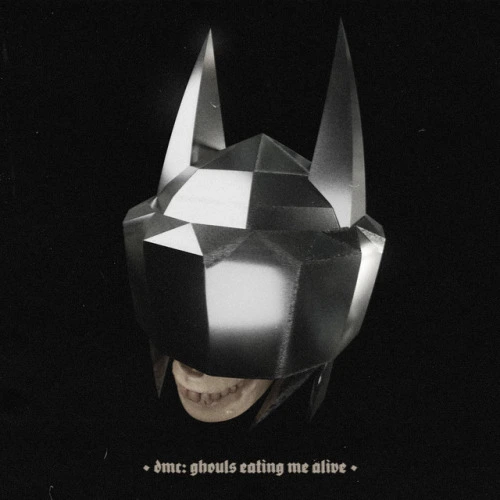 giedi prime