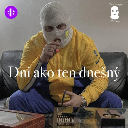 Dni ako ten dnešný