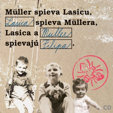 Do batozka (2008)
