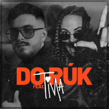 Do rúk (2022)