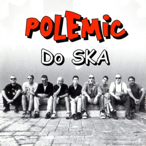 Do SKA (1998)