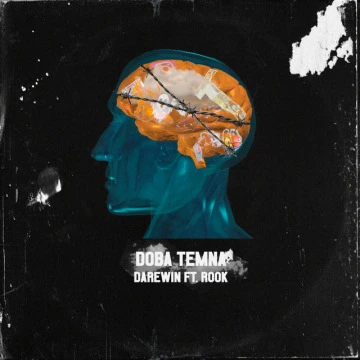Doba Temna (2019)