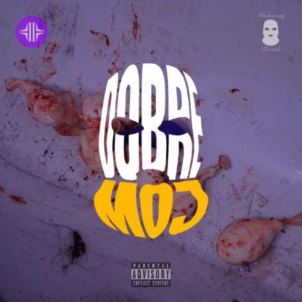 Dobre môj