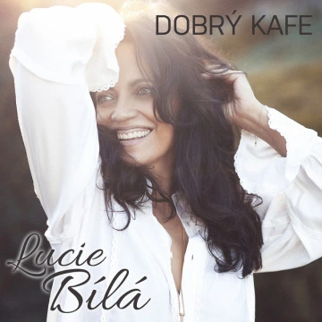 Dobrý kafe (2021)