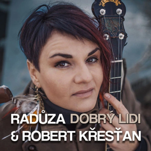 Dobrý lidi