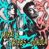 Dokola - Acoustic Version