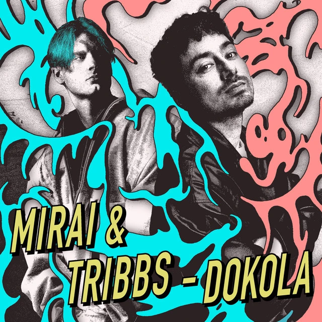 Dokola