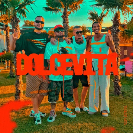 DOLCE VITA