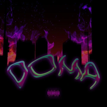 doma (2022)
