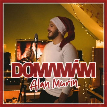 DOMAMÁM (2020)