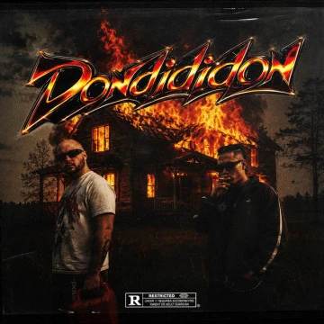 DONDIDIDON (2026)