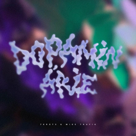 Dopamin árie (Radio Edit)