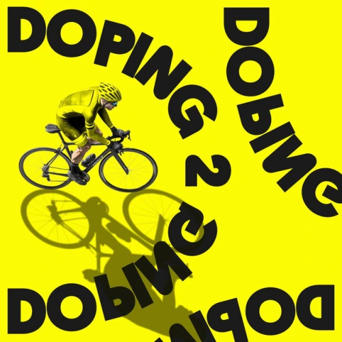Doping 2 (2024)