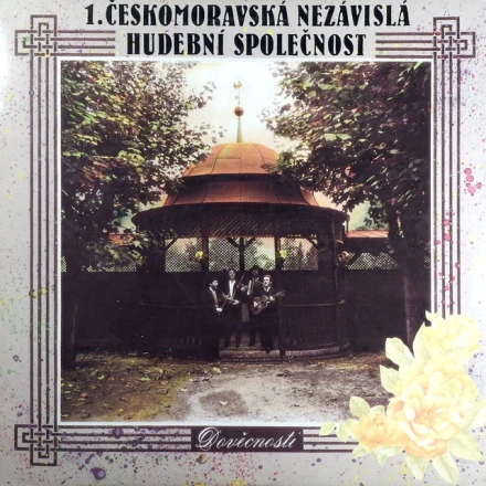 Nectěná
