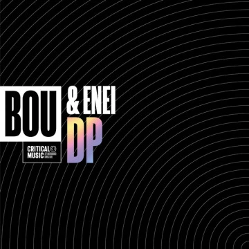 DP (2021)