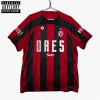 Dres