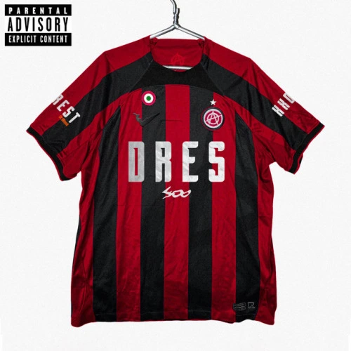 Dres