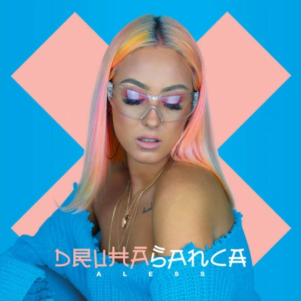 Druhá Šanca