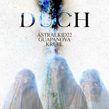 Duch (2019)