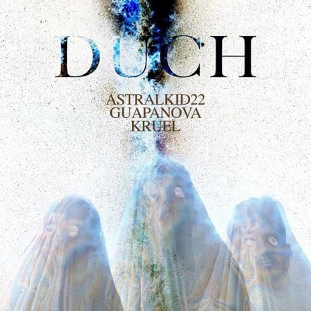 Duch