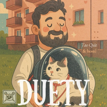 Duety