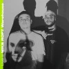Dunk (Live @ MIKE ROFT Warehouse)