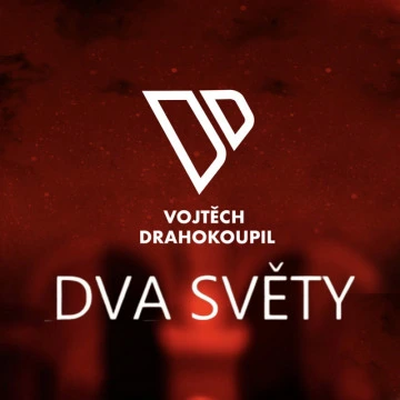 Dva světy (2020)