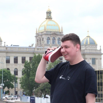 Dve Facky Freestyle (2019)