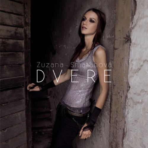 Dvere (2011)