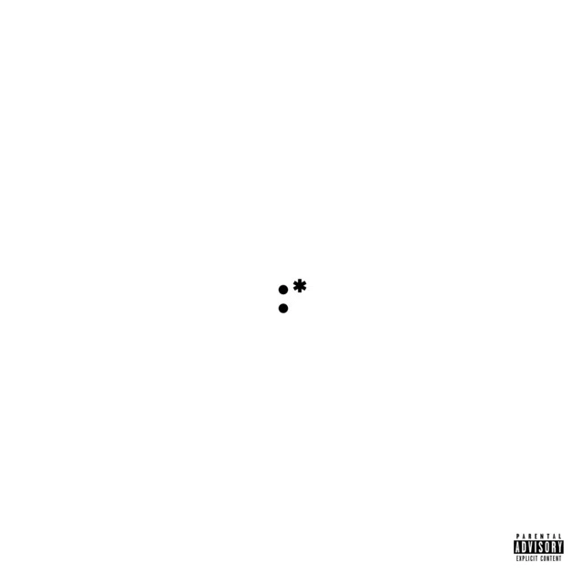 Do teba - Slowed Down
