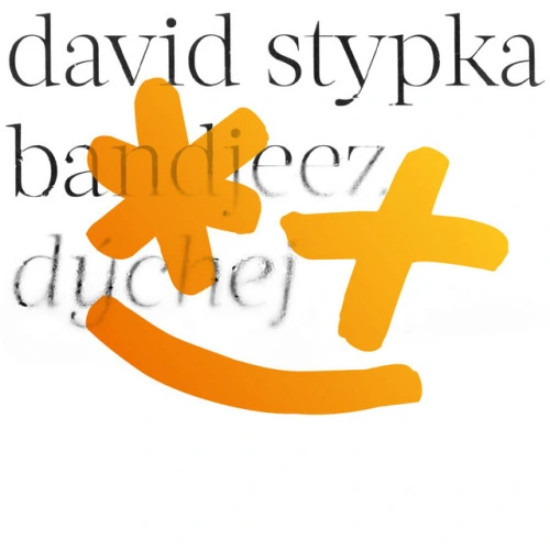 Dýchej (2021)