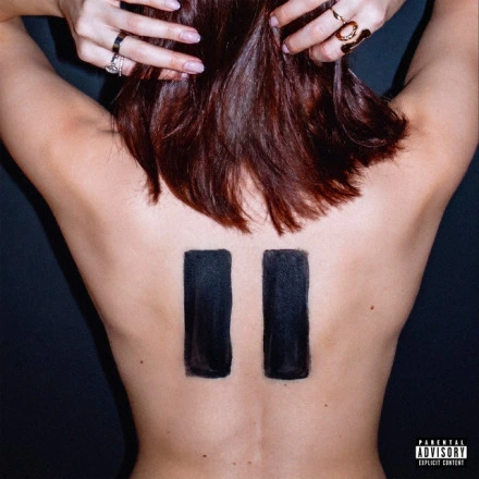EAST SIDE SOUND 2 (Deluxe)