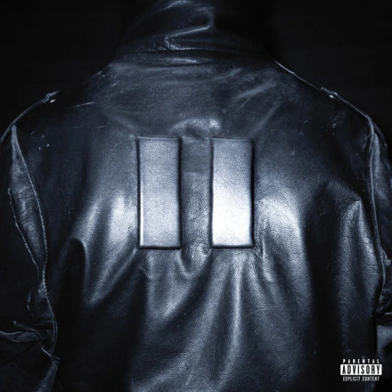 EAST SIDE SOUND 2 (Deluxe)