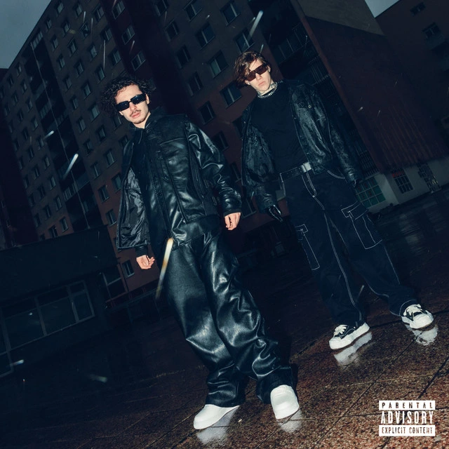 East Side Sound