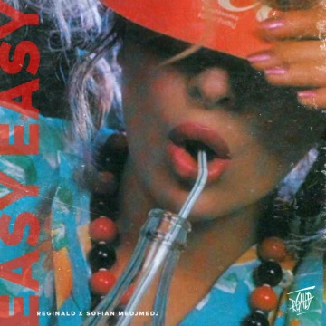 Easy Easy (2020)