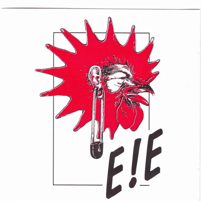 E!E 0001