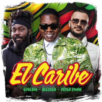 El Caribe (2024)