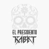 EL PRESIDENTO