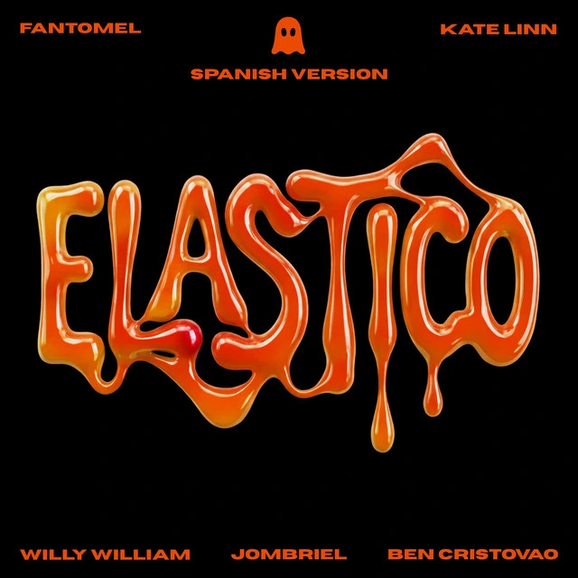 Elastico - Spanish Version