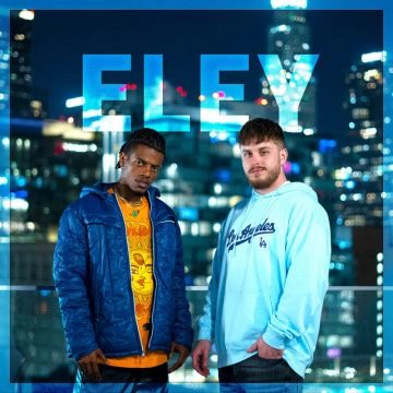 ELEY (2022)