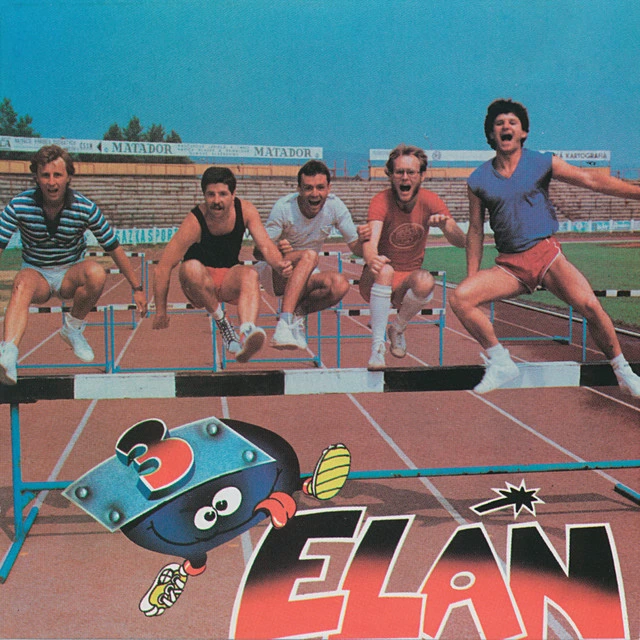 Len raz