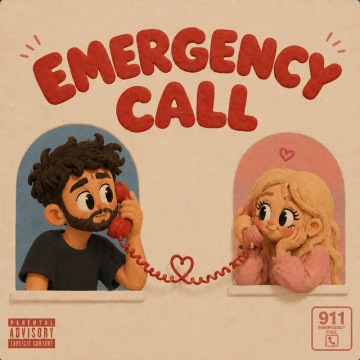 emergency call (2026)